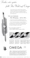 Omega 1956 06.jpg